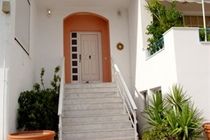 Chaplins Apartment Faliraki